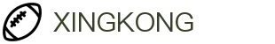 星空·体育(Xingkong)官方网站-XINGKONGSPORTS